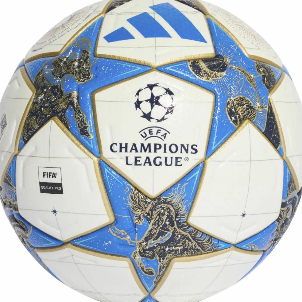 adidas · Champioins League PRO