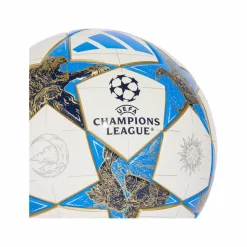 adidas · Champions League J350