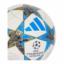 adidas · Champions League J350