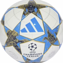 adidas · Champions League J290
