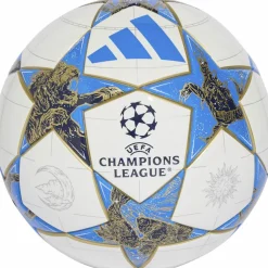 adidas · Champions League J290