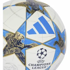 adidas · Champions League J290