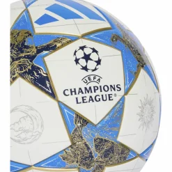 adidas · Champions League J290