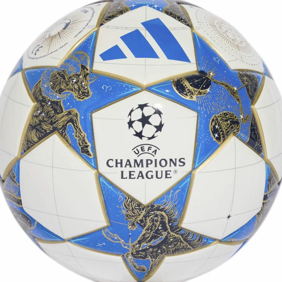 adidas · Champions League MINI