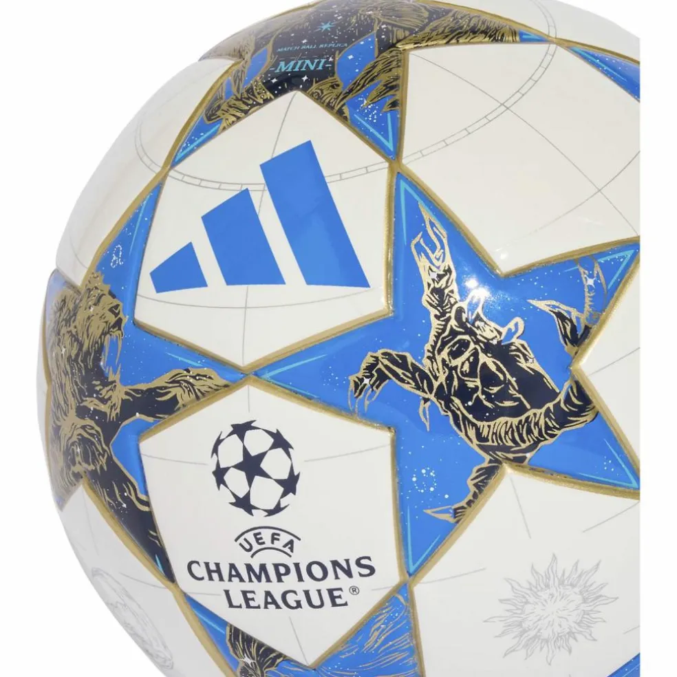 adidas · Champions League MINI