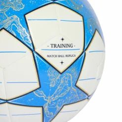 adidas · Champions League TRN