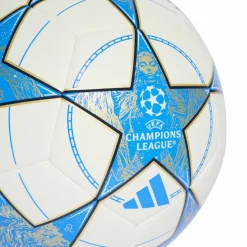 adidas · Champions League TRN