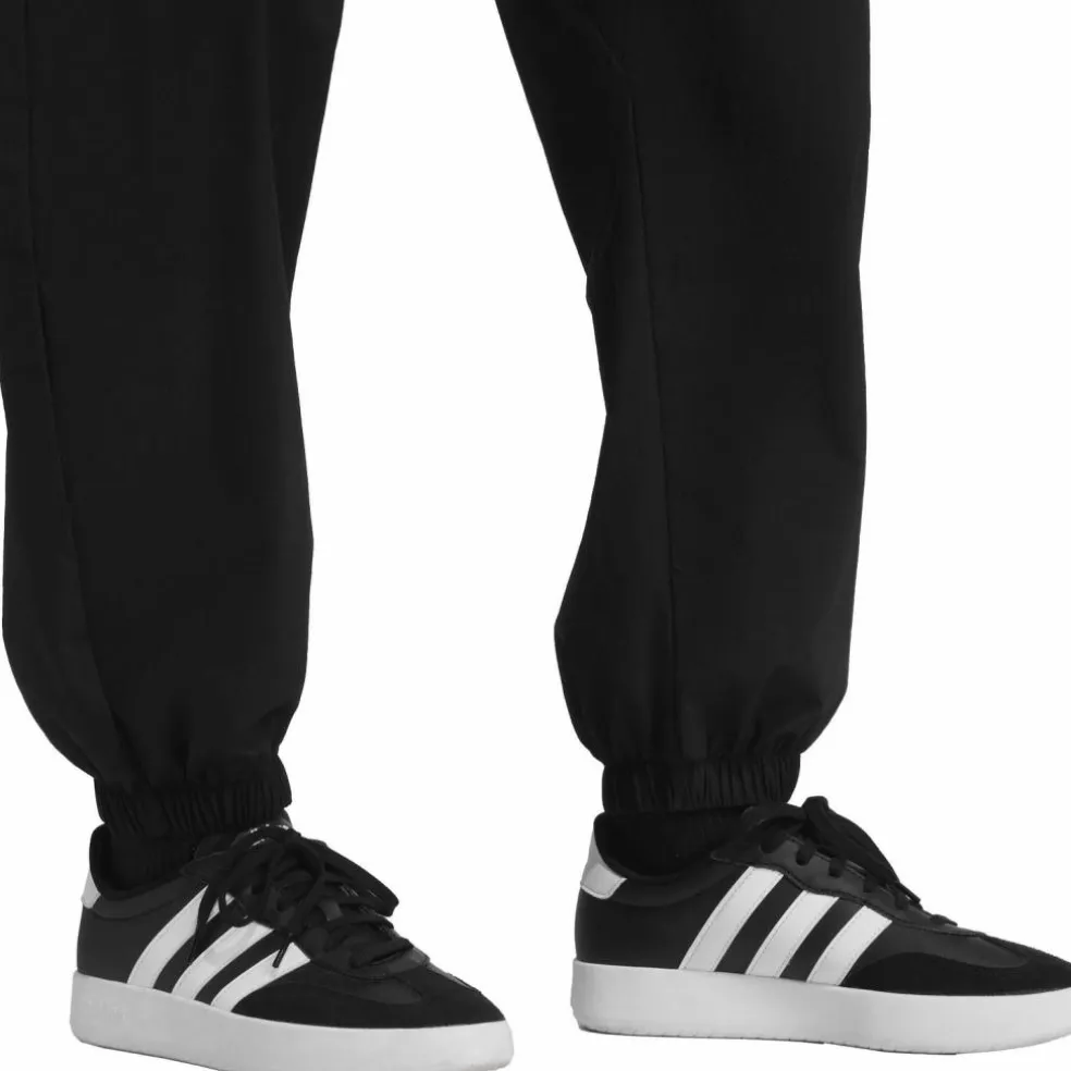 adidas · City Tech