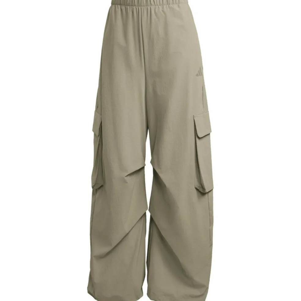 adidas · City Tech