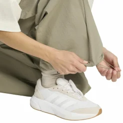 adidas · City Tech