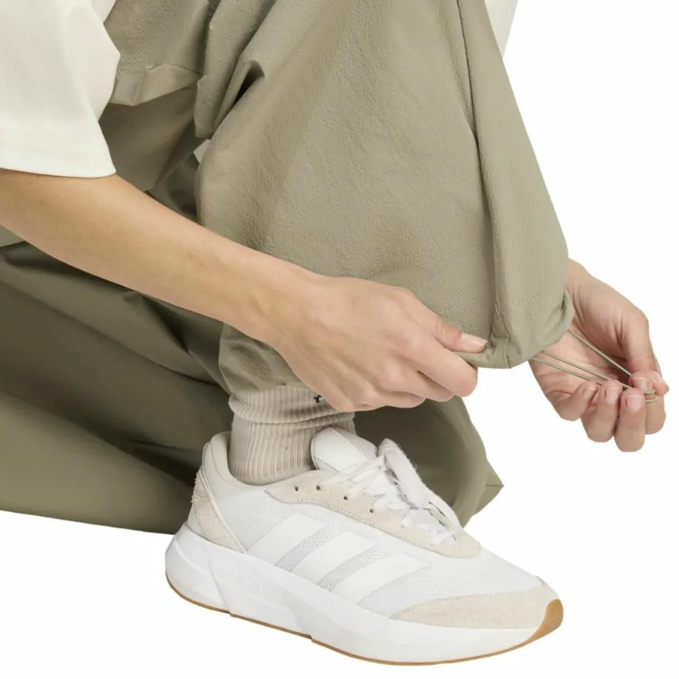 adidas · City Tech