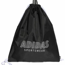 adidas · CLASSIC HOUSE OF TIRO