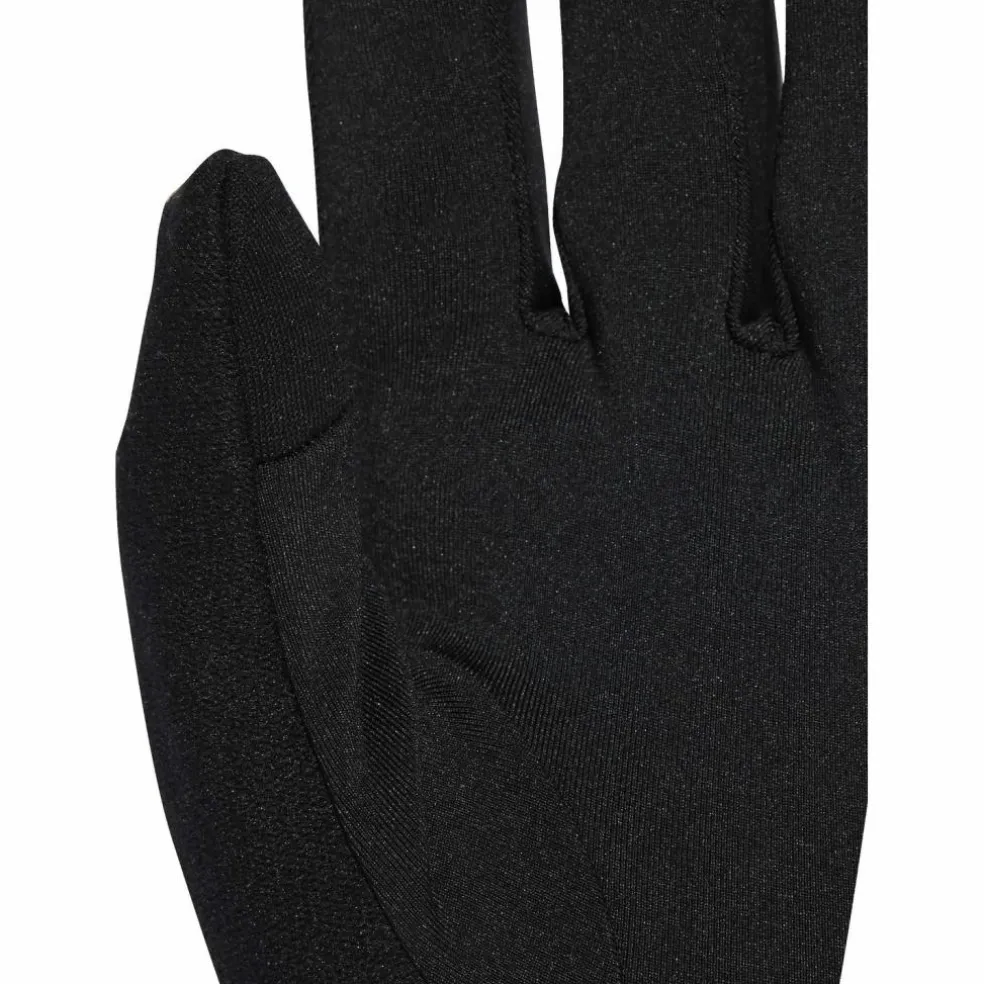 adidas · CLIMA.C GLOVES