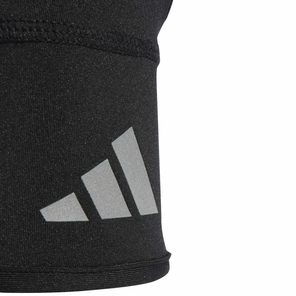 adidas · CLIMA.C GLOVES