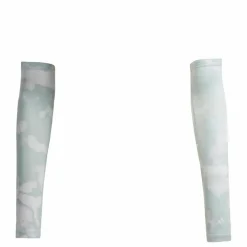 adidas · CLIMACOOL ARM-SLEEVE