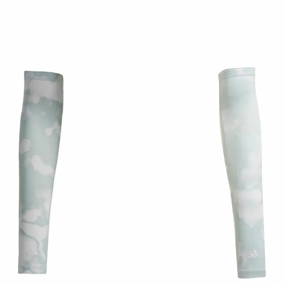 adidas · CLIMACOOL ARM-SLEEVE
