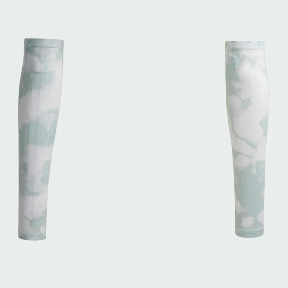 adidas · CLIMACOOL ARM-SLEEVE