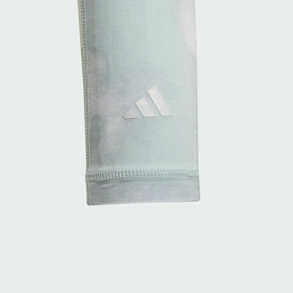 adidas · CLIMACOOL ARM-SLEEVE