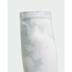 adidas · CLIMACOOL ARM-SLEEVE