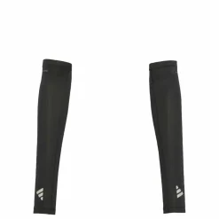adidas · CLIMACOOL Armstulpen