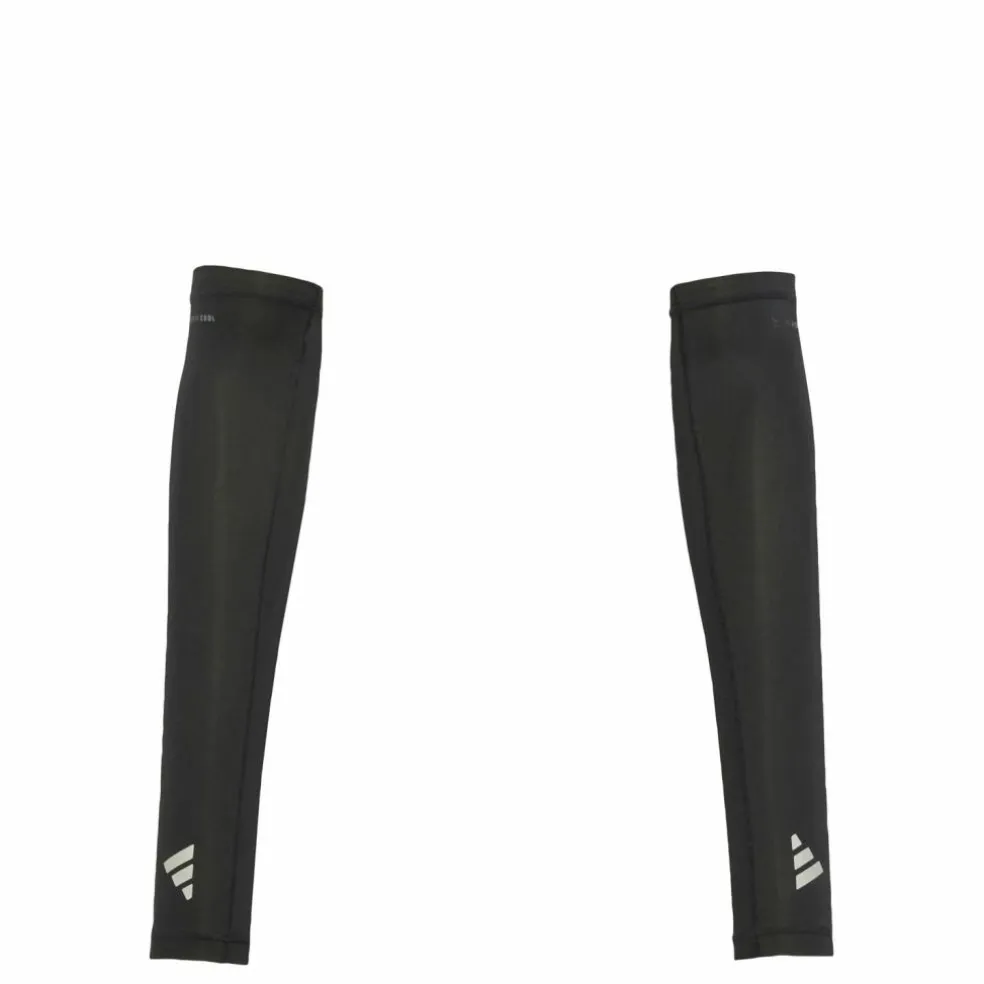 adidas · CLIMACOOL Armstulpen