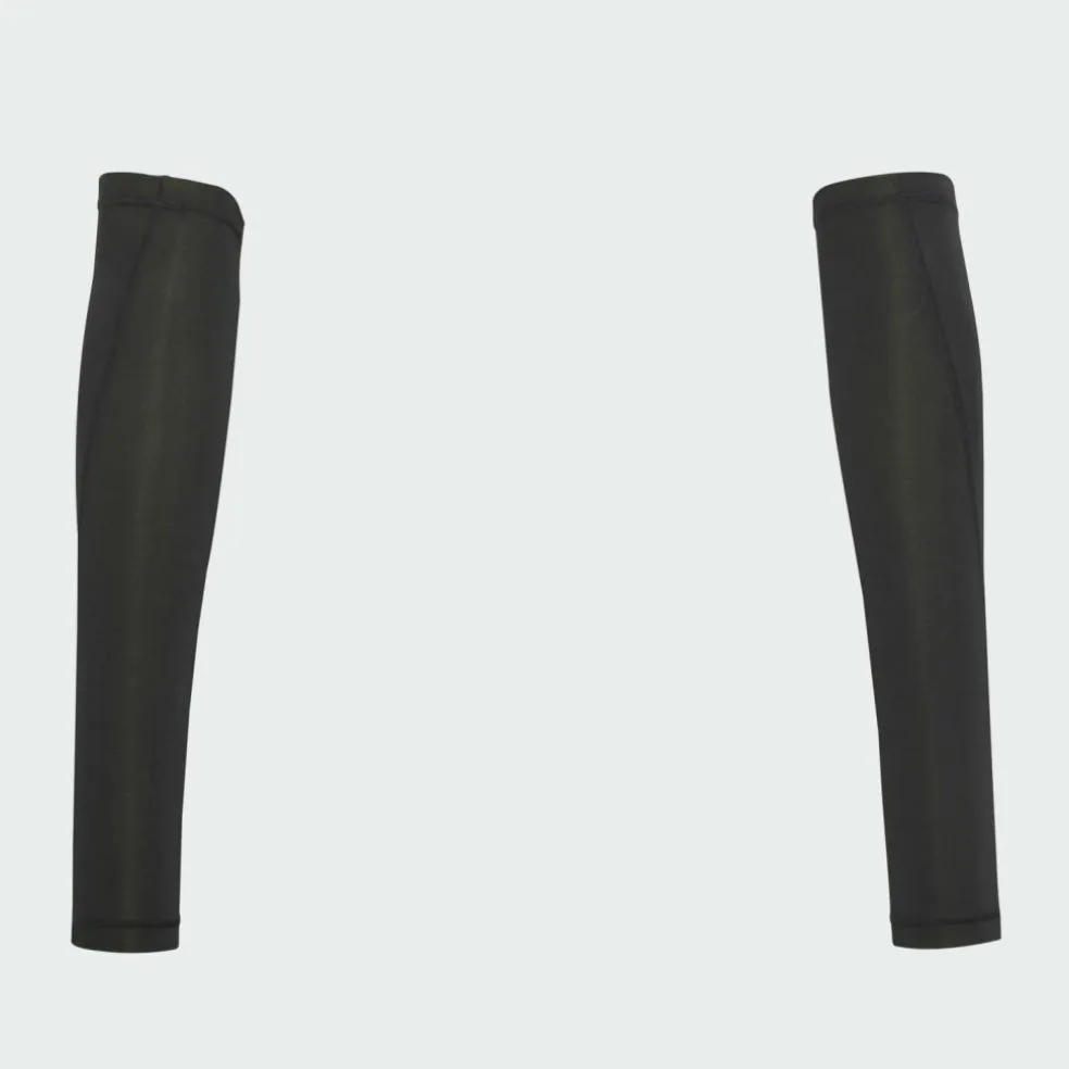 adidas · CLIMACOOL Armstulpen
