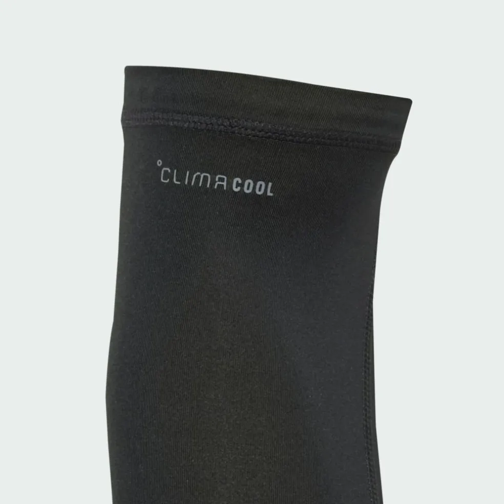 adidas · CLIMACOOL Armstulpen