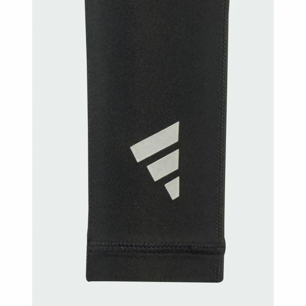 adidas · CLIMACOOL Armstulpen