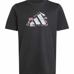 adidas · CLIMACOOL CAMO