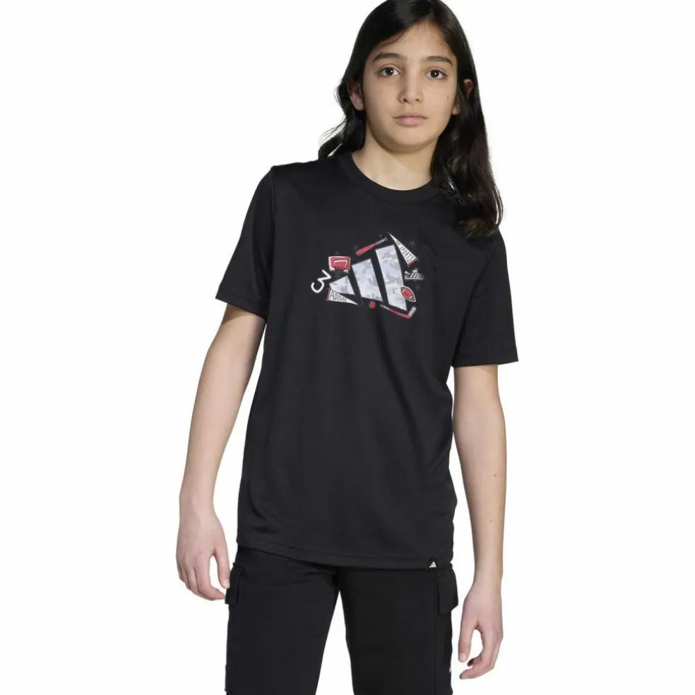 adidas · CLIMACOOL CAMO