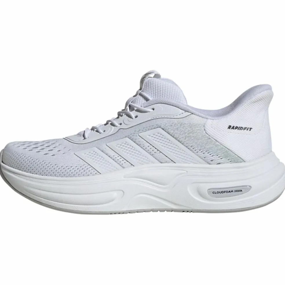 adidas · CLOUDFOAM CUXXION RAPIDFIT SCHUH