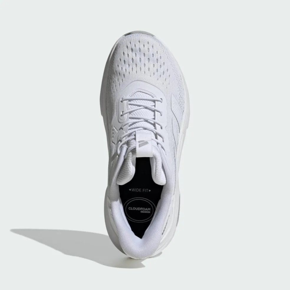 adidas · CLOUDFOAM CUXXION RAPIDFIT SCHUH