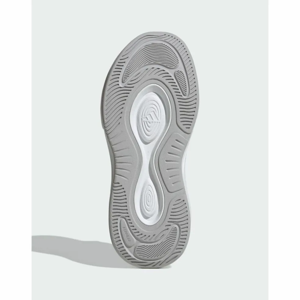 adidas · CLOUDFOAM CUXXION RAPIDFIT SCHUH