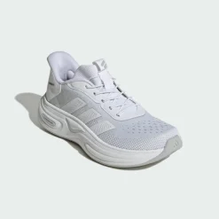 adidas · CLOUDFOAM CUXXION RAPIDFIT SCHUH