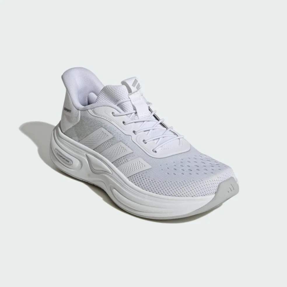 adidas · CLOUDFOAM CUXXION RAPIDFIT SCHUH
