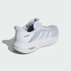 adidas · CLOUDFOAM CUXXION RAPIDFIT SCHUH
