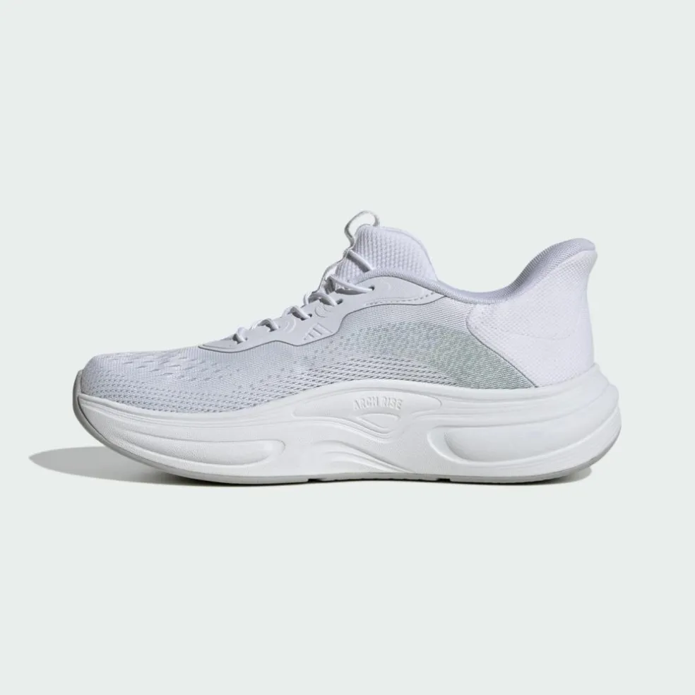 adidas · CLOUDFOAM CUXXION RAPIDFIT SCHUH