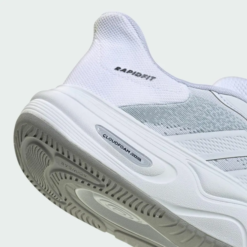 adidas · CLOUDFOAM CUXXION RAPIDFIT SCHUH