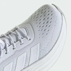 adidas · CLOUDFOAM CUXXION RAPIDFIT SCHUH