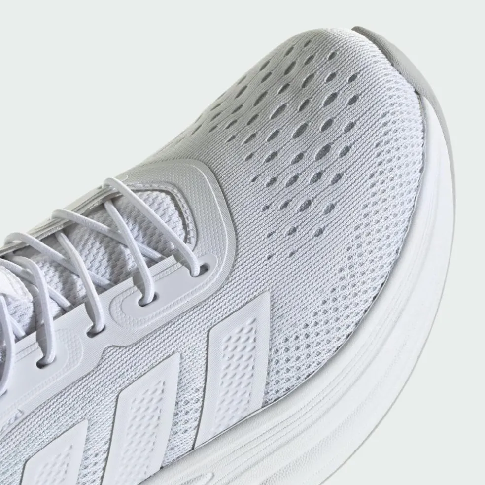 adidas · CLOUDFOAM CUXXION RAPIDFIT SCHUH