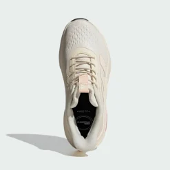adidas · CLOUDFOAM CUXXION RAPIDFIT SCHUH