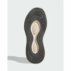 adidas · CLOUDFOAM CUXXION RAPIDFIT SCHUH