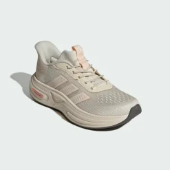 adidas · CLOUDFOAM CUXXION RAPIDFIT SCHUH