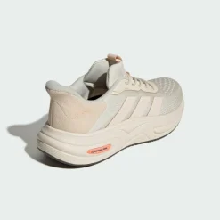 adidas · CLOUDFOAM CUXXION RAPIDFIT SCHUH