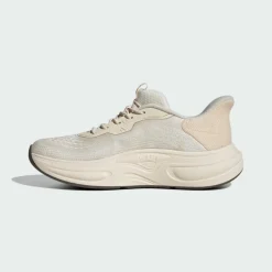adidas · CLOUDFOAM CUXXION RAPIDFIT SCHUH