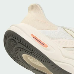 adidas · CLOUDFOAM CUXXION RAPIDFIT SCHUH