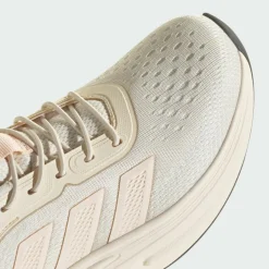 adidas · CLOUDFOAM CUXXION RAPIDFIT SCHUH