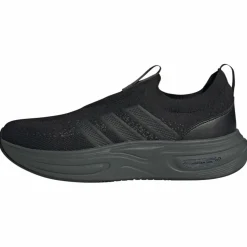 adidas · CLOUDFOAM CUXXION SOCKENSCHUH