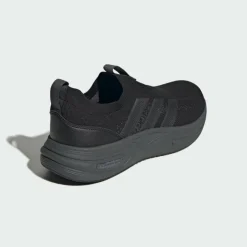 adidas · CLOUDFOAM CUXXION SOCKENSCHUH