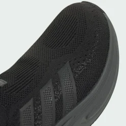 adidas · CLOUDFOAM CUXXION SOCKENSCHUH
